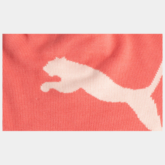 Puma Σκουφάκι Puma Σκουφάκι